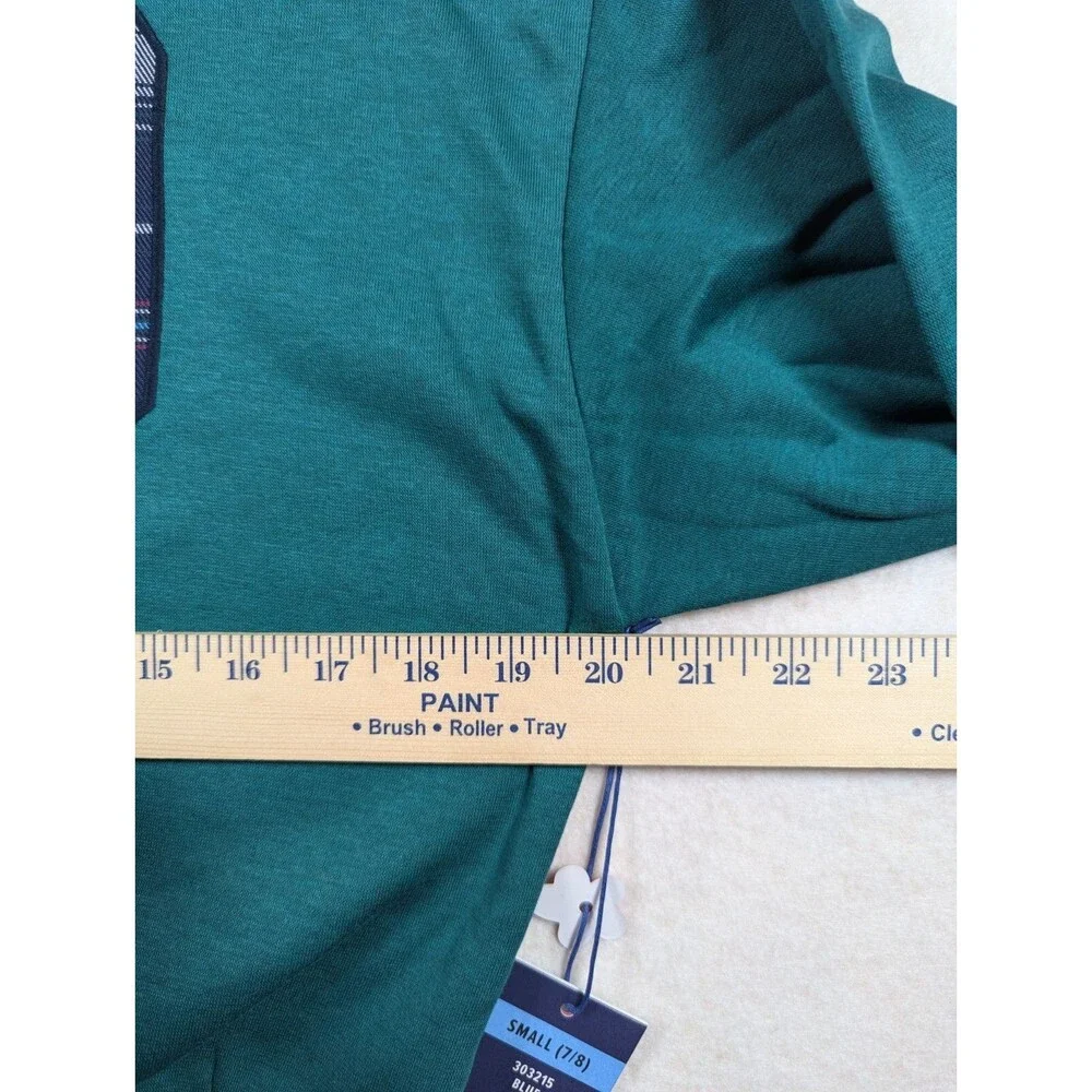 Limited Too - Girls - Crewneck Sweatshirt - Size S (7-8 )